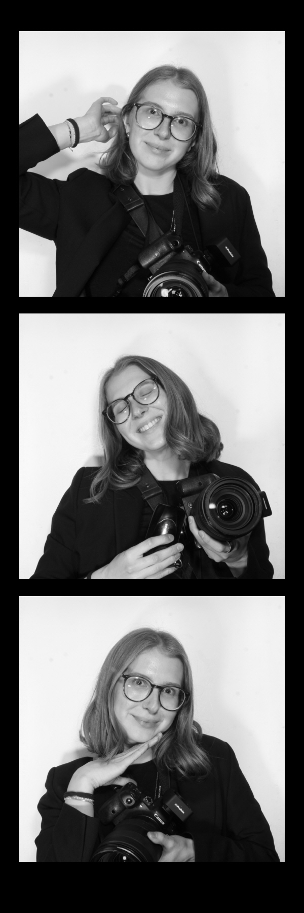 Ange & G's Wedding | View more photos from the event at gallery.thephotocabin.co.uk/u/ThePhotoCabin/Ange-Gs-Wedding