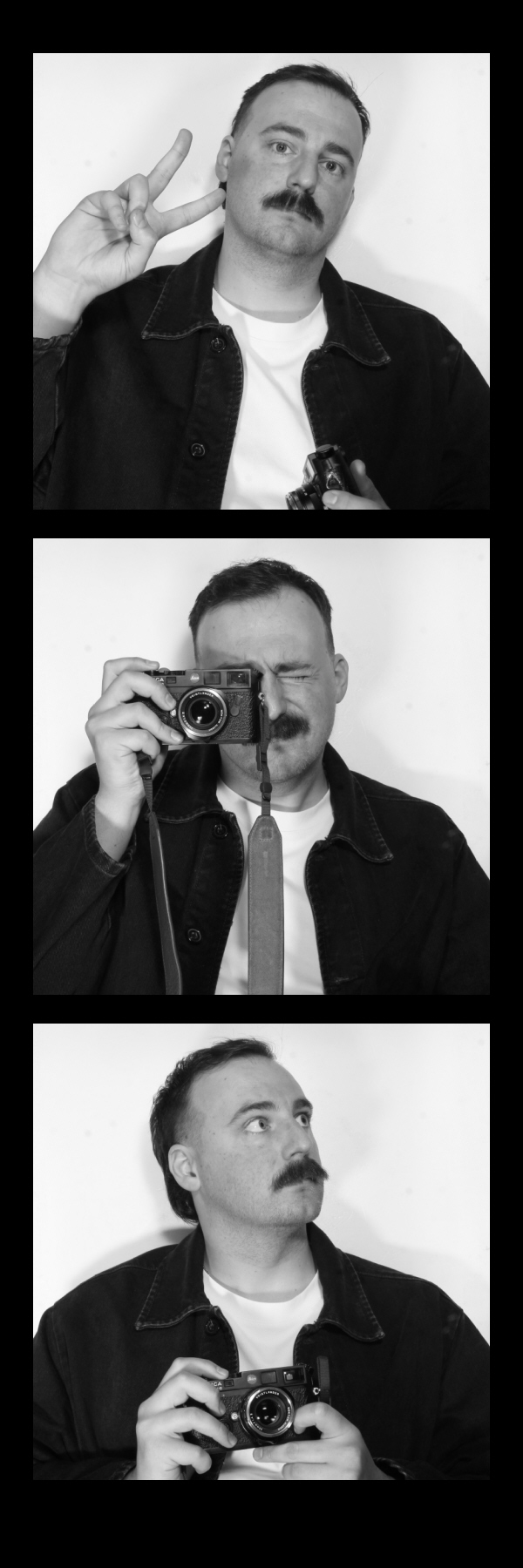 Ange & G's Wedding | View more photos from the event at gallery.thephotocabin.co.uk/u/ThePhotoCabin/Ange-Gs-Wedding