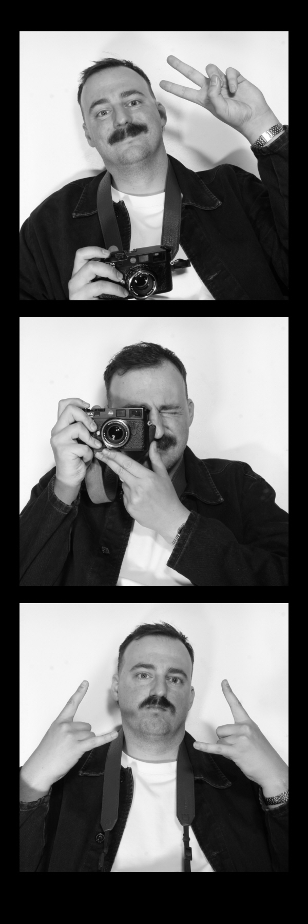 Ange & G's Wedding | View more photos from the event at gallery.thephotocabin.co.uk/u/ThePhotoCabin/Ange-Gs-Wedding