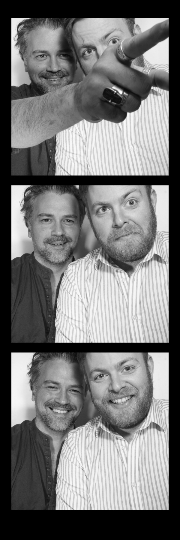 Ange & G's Wedding | View more photos from the event at gallery.thephotocabin.co.uk/u/ThePhotoCabin/Ange-Gs-Wedding