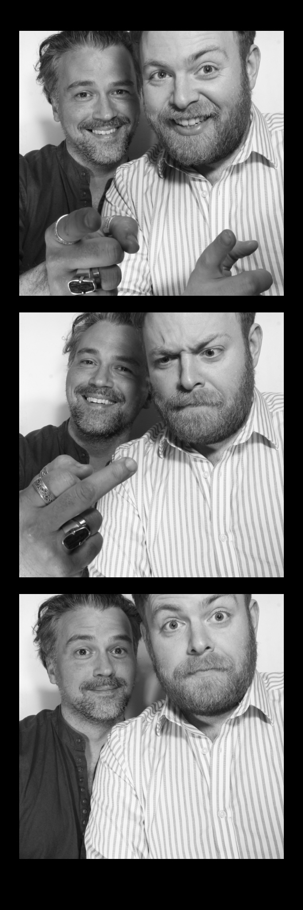 Ange & G's Wedding | View more photos from the event at gallery.thephotocabin.co.uk/u/ThePhotoCabin/Ange-Gs-Wedding