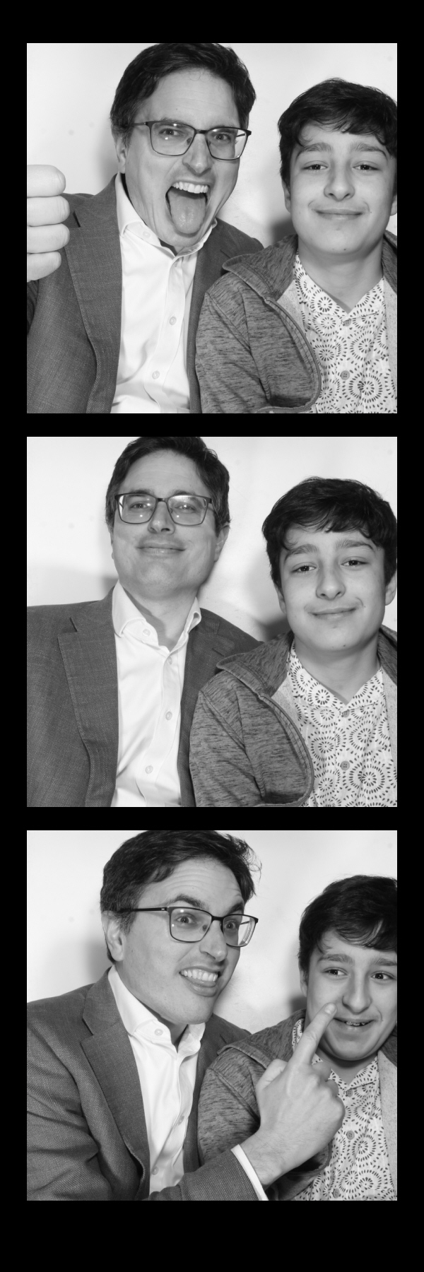 Ange & G's Wedding | View more photos from the event at gallery.thephotocabin.co.uk/u/ThePhotoCabin/Ange-Gs-Wedding