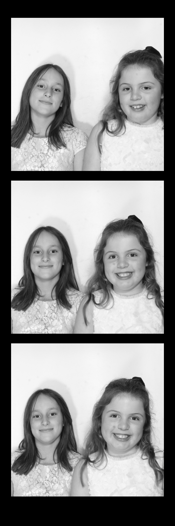 Ange & G's Wedding | View more photos from the event at gallery.thephotocabin.co.uk/u/ThePhotoCabin/Ange-Gs-Wedding