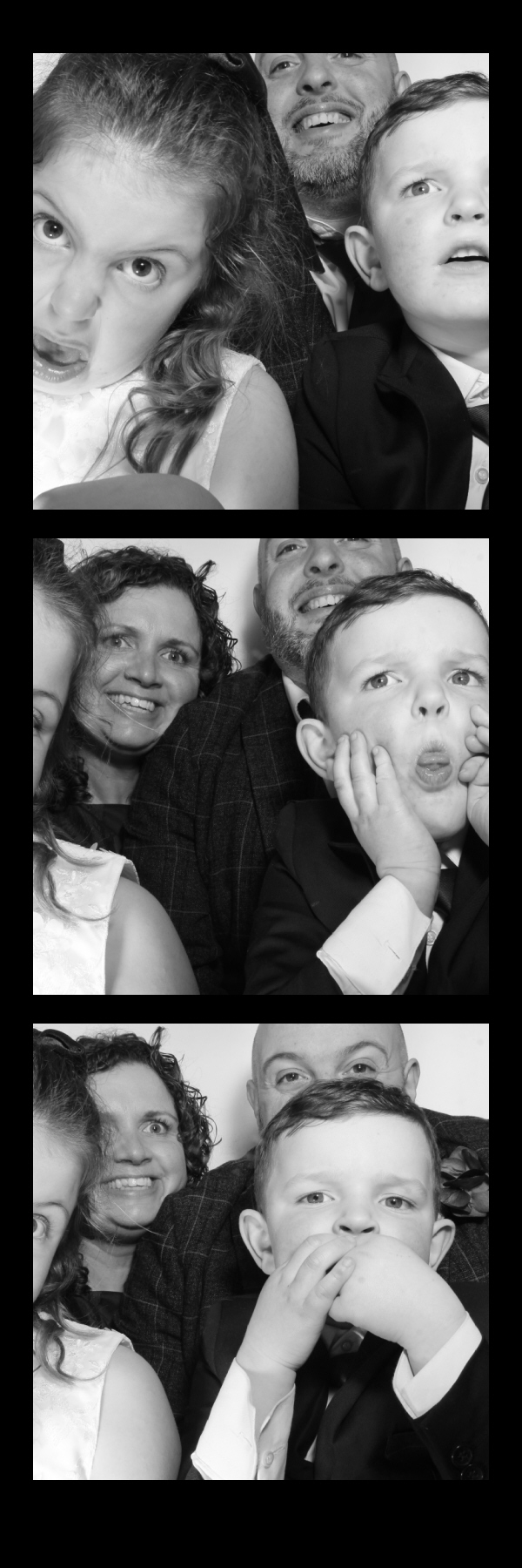 Ange & G's Wedding | View more photos from the event at gallery.thephotocabin.co.uk/u/ThePhotoCabin/Ange-Gs-Wedding