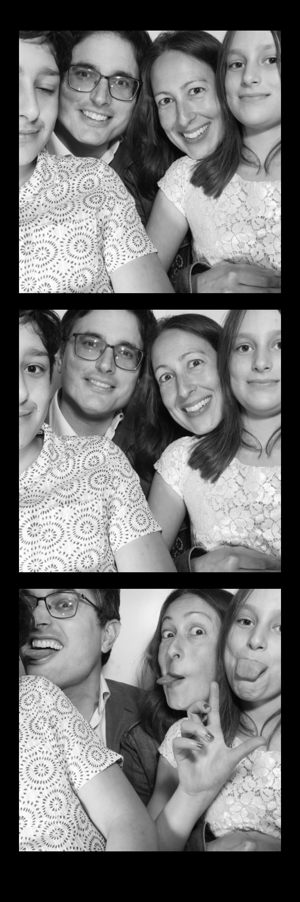 Ange & G's Wedding | View more photos from the event at gallery.thephotocabin.co.uk/u/ThePhotoCabin/Ange-Gs-Wedding