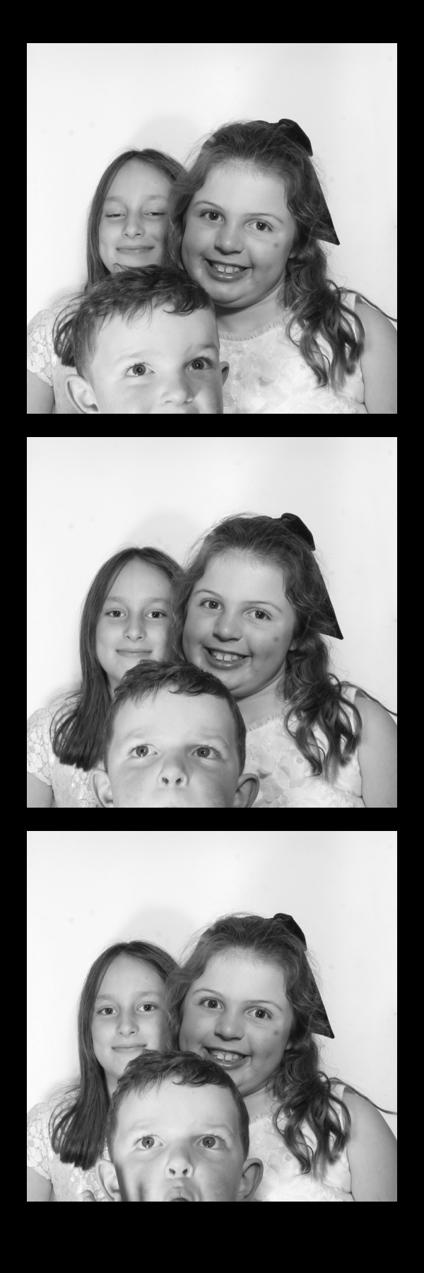 Ange & G's Wedding | View more photos from the event at gallery.thephotocabin.co.uk/u/ThePhotoCabin/Ange-Gs-Wedding