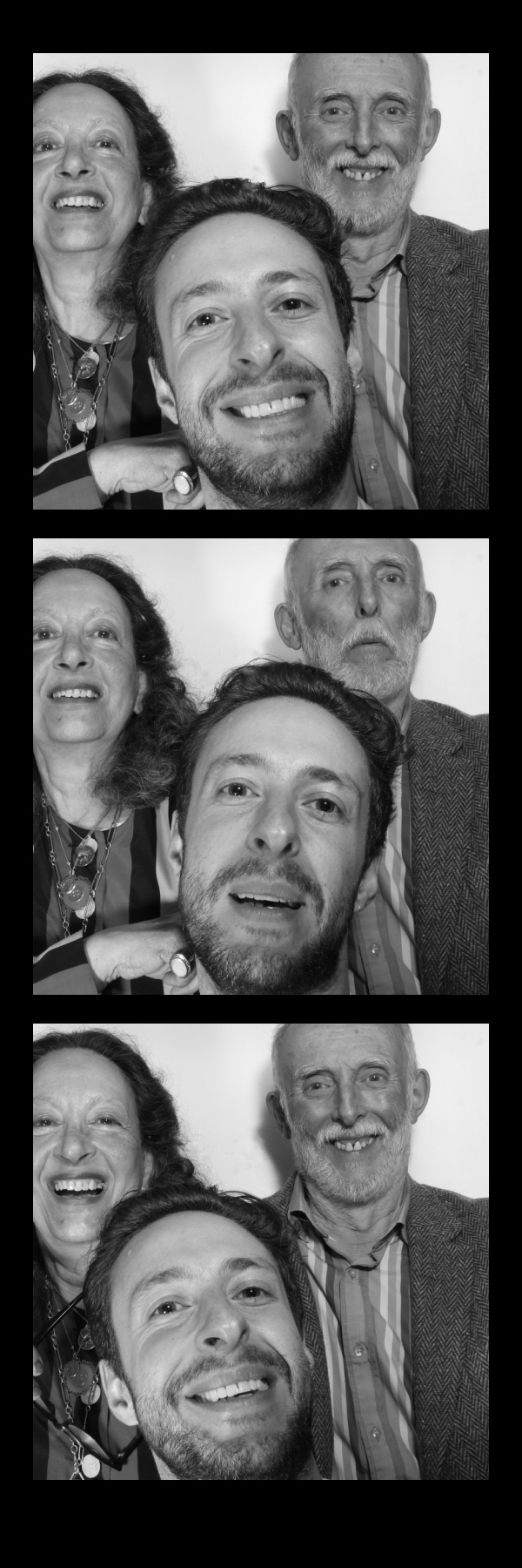 Ange & G's Wedding | View more photos from the event at gallery.thephotocabin.co.uk/u/ThePhotoCabin/Ange-Gs-Wedding