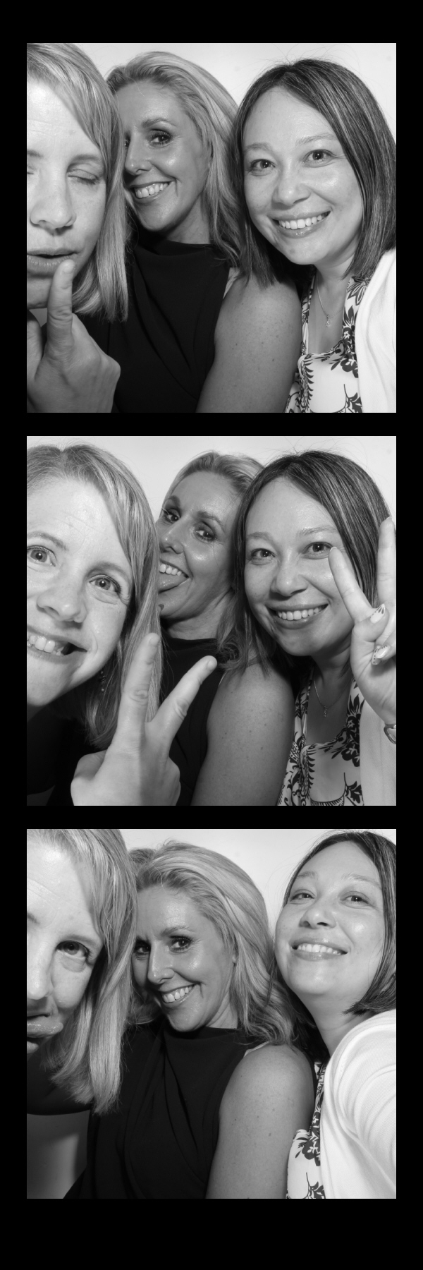 Ange & G's Wedding | View more photos from the event at gallery.thephotocabin.co.uk/u/ThePhotoCabin/Ange-Gs-Wedding