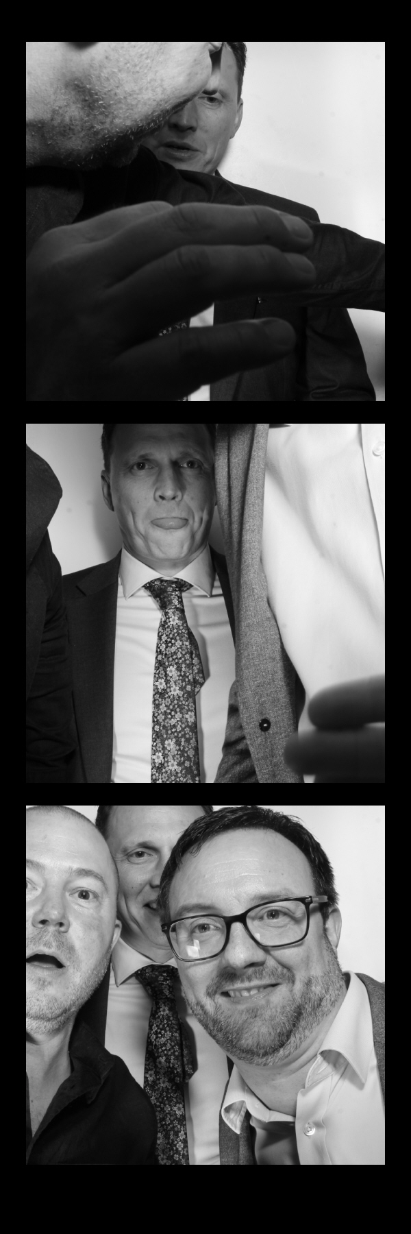 Ange & G's Wedding | View more photos from the event at gallery.thephotocabin.co.uk/u/ThePhotoCabin/Ange-Gs-Wedding