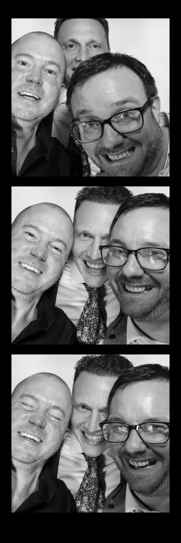 Ange & G's Wedding | View more photos from the event at gallery.thephotocabin.co.uk/u/ThePhotoCabin/Ange-Gs-Wedding