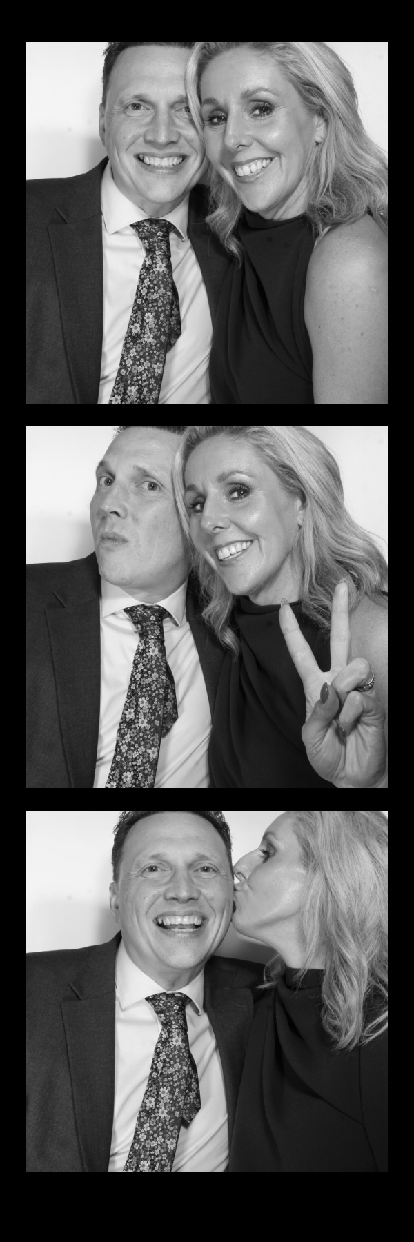 Ange & G's Wedding | View more photos from the event at gallery.thephotocabin.co.uk/u/ThePhotoCabin/Ange-Gs-Wedding