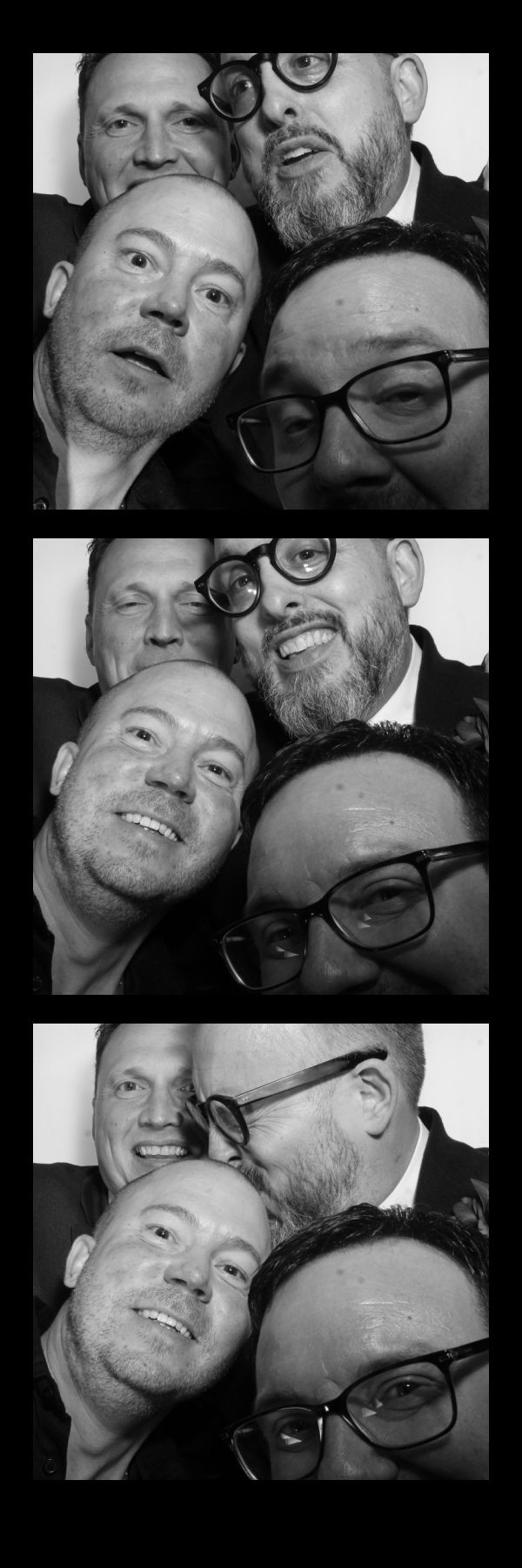 Ange & G's Wedding | View more photos from the event at gallery.thephotocabin.co.uk/u/ThePhotoCabin/Ange-Gs-Wedding