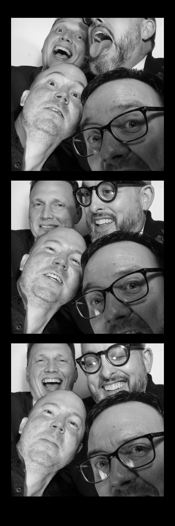 Ange & G's Wedding | View more photos from the event at gallery.thephotocabin.co.uk/u/ThePhotoCabin/Ange-Gs-Wedding