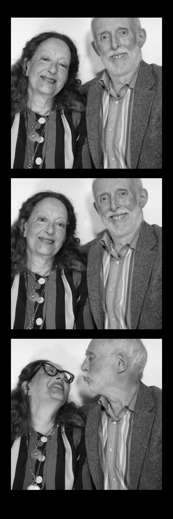 Ange & G's Wedding | View more photos from the event at gallery.thephotocabin.co.uk/u/ThePhotoCabin/Ange-Gs-Wedding