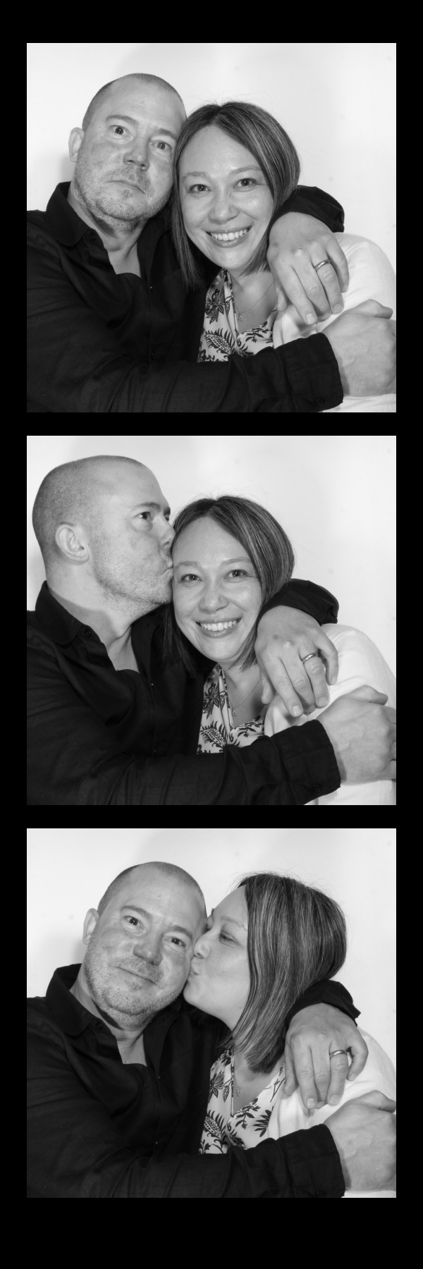 Ange & G's Wedding | View more photos from the event at gallery.thephotocabin.co.uk/u/ThePhotoCabin/Ange-Gs-Wedding