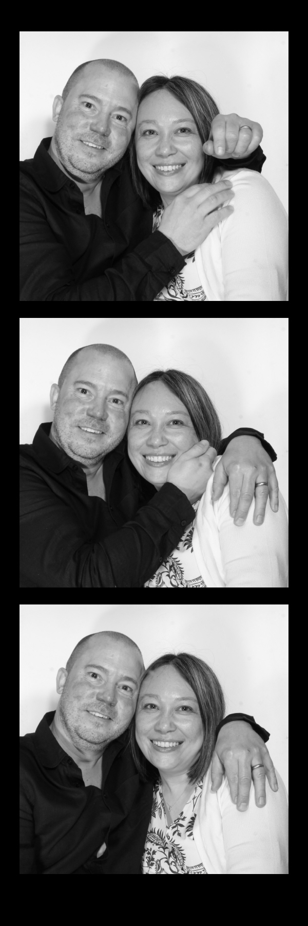 Ange & G's Wedding | View more photos from the event at gallery.thephotocabin.co.uk/u/ThePhotoCabin/Ange-Gs-Wedding