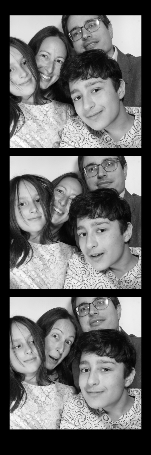 Ange & G's Wedding | View more photos from the event at gallery.thephotocabin.co.uk/u/ThePhotoCabin/Ange-Gs-Wedding