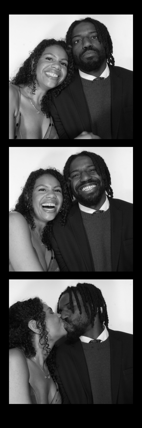 Ange & G's Wedding | View more photos from the event at gallery.thephotocabin.co.uk/u/ThePhotoCabin/Ange-Gs-Wedding