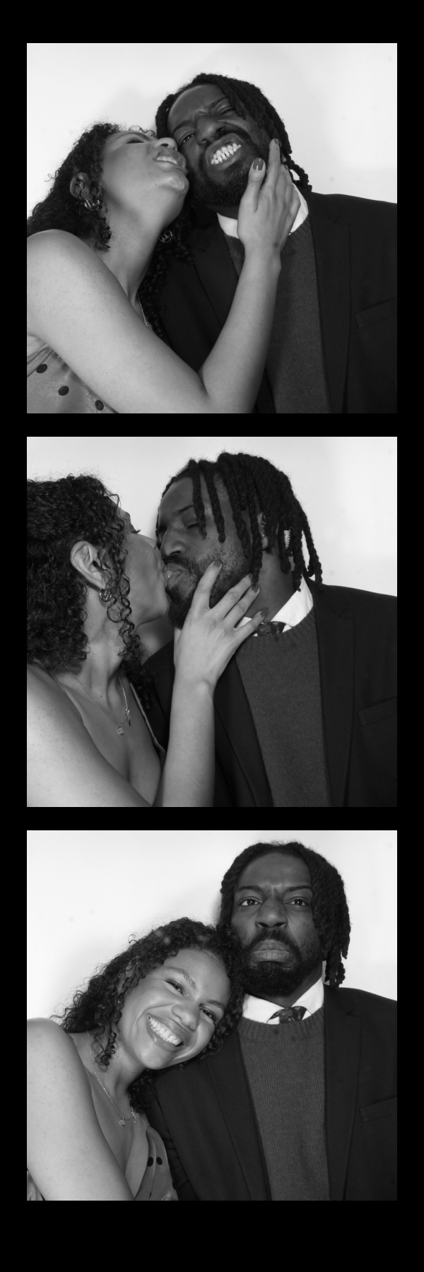 Ange & G's Wedding | View more photos from the event at gallery.thephotocabin.co.uk/u/ThePhotoCabin/Ange-Gs-Wedding