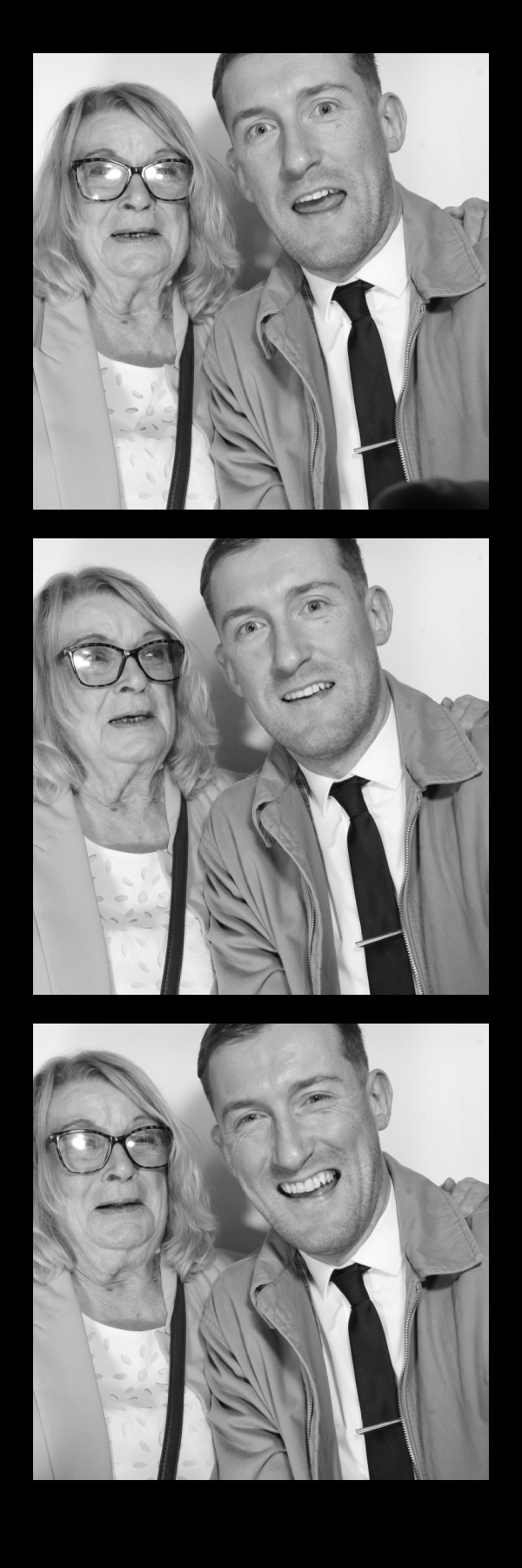 Ange & G's Wedding | View more photos from the event at gallery.thephotocabin.co.uk/u/ThePhotoCabin/Ange-Gs-Wedding