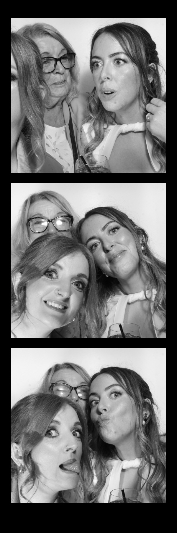 Ange & G's Wedding | View more photos from the event at gallery.thephotocabin.co.uk/u/ThePhotoCabin/Ange-Gs-Wedding