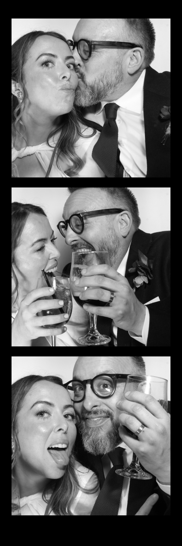 Ange & G's Wedding | View more photos from the event at gallery.thephotocabin.co.uk/u/ThePhotoCabin/Ange-Gs-Wedding