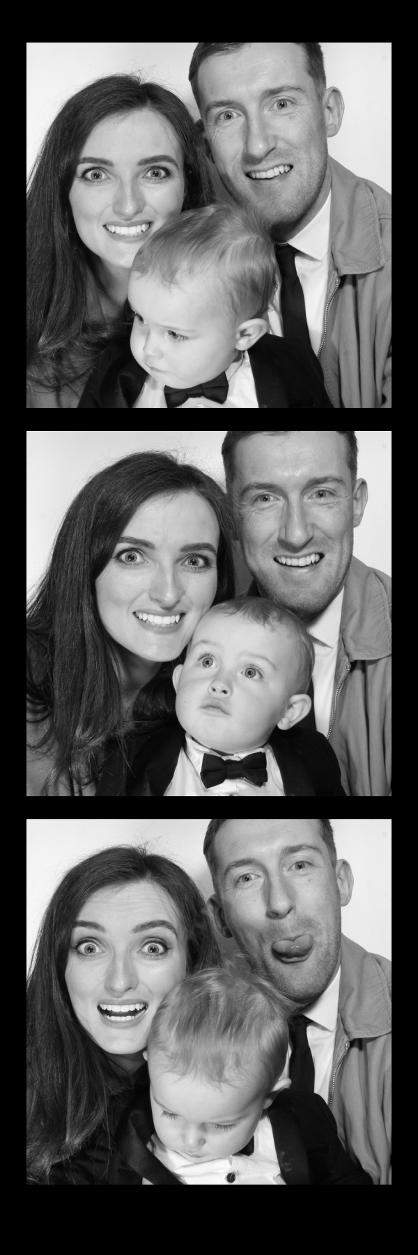 Ange & G's Wedding | View more photos from the event at gallery.thephotocabin.co.uk/u/ThePhotoCabin/Ange-Gs-Wedding