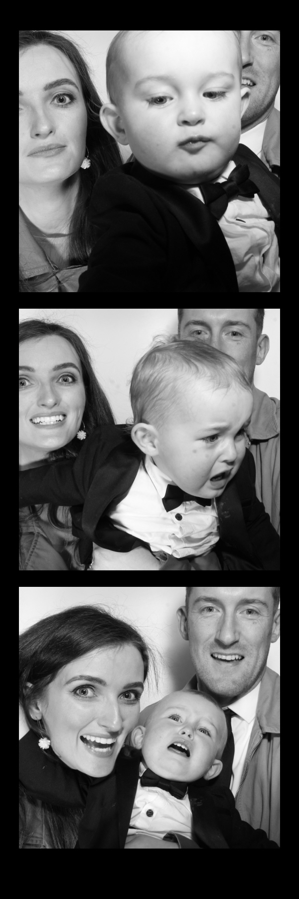 Ange & G's Wedding | View more photos from the event at gallery.thephotocabin.co.uk/u/ThePhotoCabin/Ange-Gs-Wedding