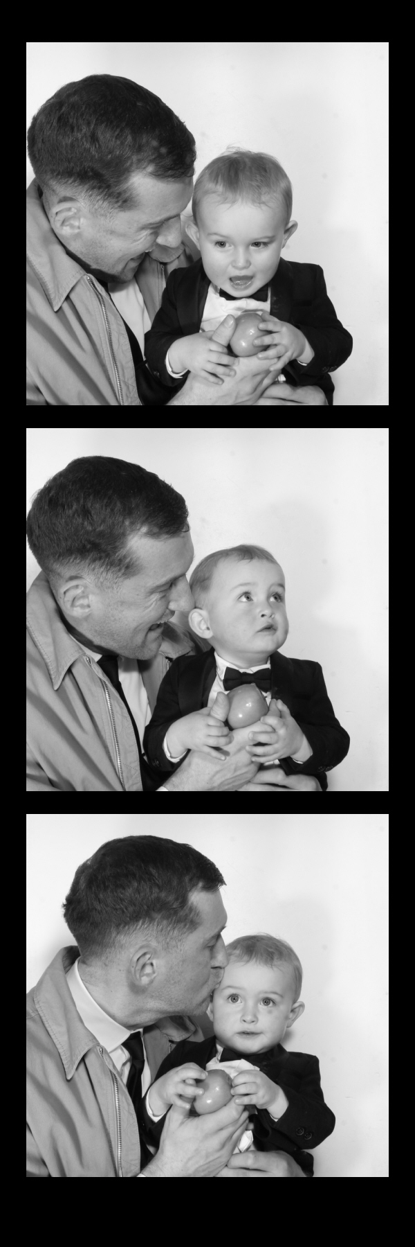 Ange & G's Wedding | View more photos from the event at gallery.thephotocabin.co.uk/u/ThePhotoCabin/Ange-Gs-Wedding