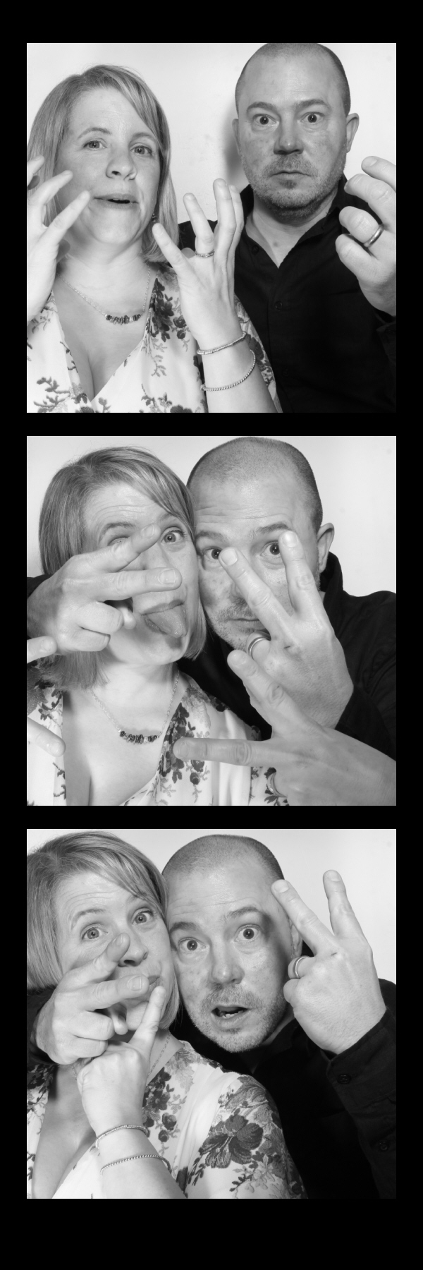 Ange & G's Wedding | View more photos from the event at gallery.thephotocabin.co.uk/u/ThePhotoCabin/Ange-Gs-Wedding