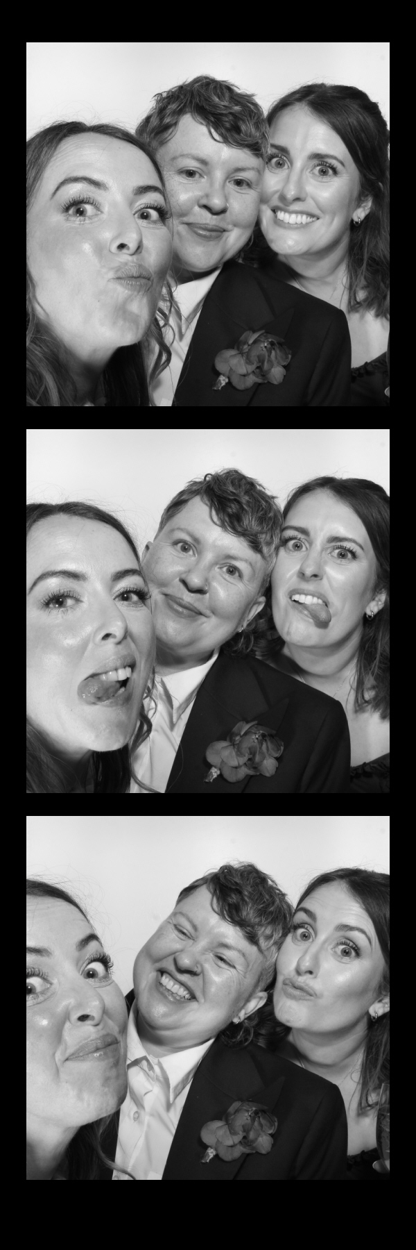 Ange & G's Wedding | View more photos from the event at gallery.thephotocabin.co.uk/u/ThePhotoCabin/Ange-Gs-Wedding