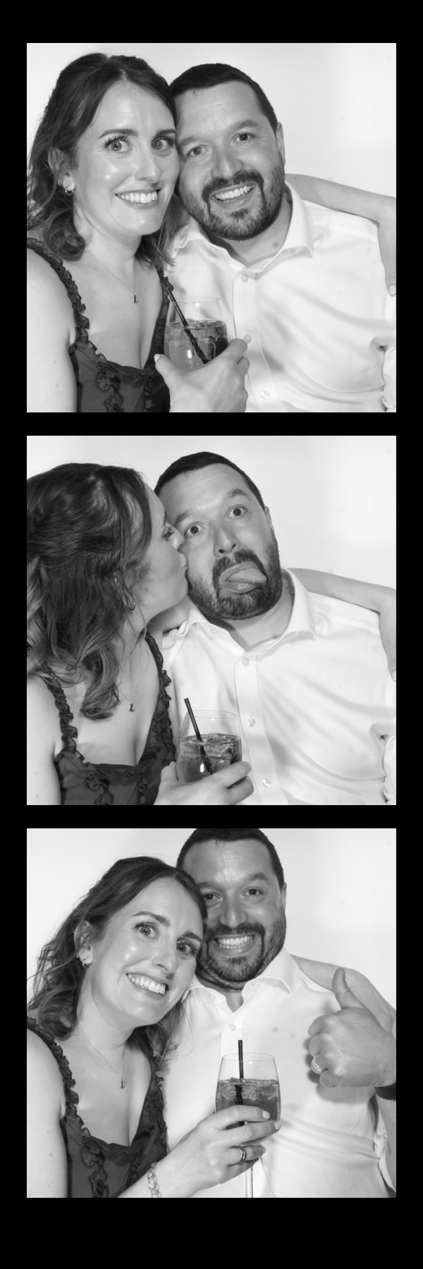 Ange & G's Wedding | View more photos from the event at gallery.thephotocabin.co.uk/u/ThePhotoCabin/Ange-Gs-Wedding