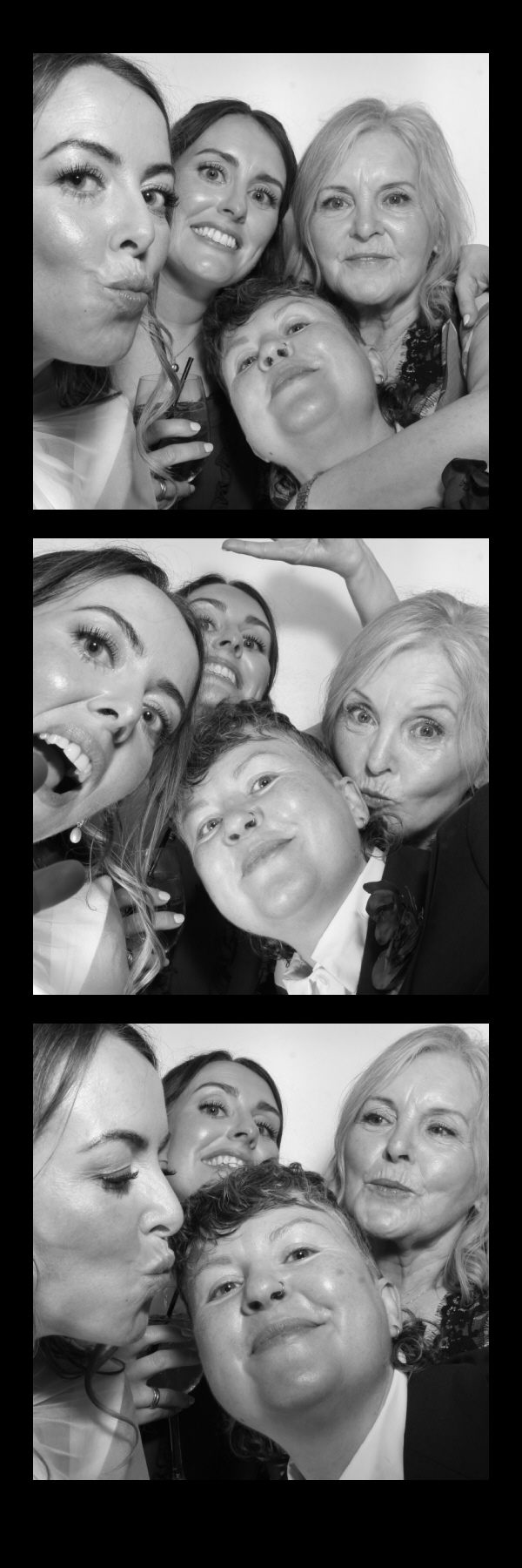 Ange & G's Wedding | View more photos from the event at gallery.thephotocabin.co.uk/u/ThePhotoCabin/Ange-Gs-Wedding