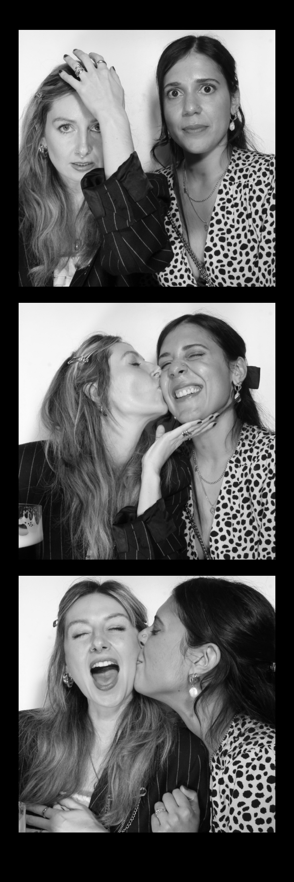 Ange & G's Wedding | View more photos from the event at gallery.thephotocabin.co.uk/u/ThePhotoCabin/Ange-Gs-Wedding