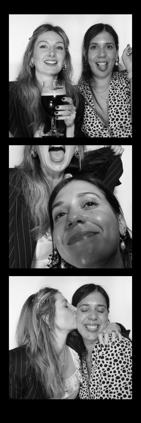 Ange & G's Wedding | View more photos from the event at gallery.thephotocabin.co.uk/u/ThePhotoCabin/Ange-Gs-Wedding