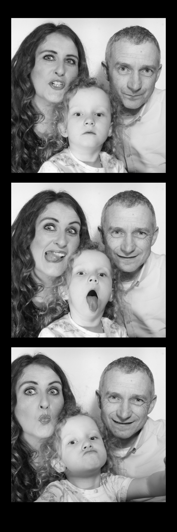 Ange & G's Wedding | View more photos from the event at gallery.thephotocabin.co.uk/u/ThePhotoCabin/Ange-Gs-Wedding