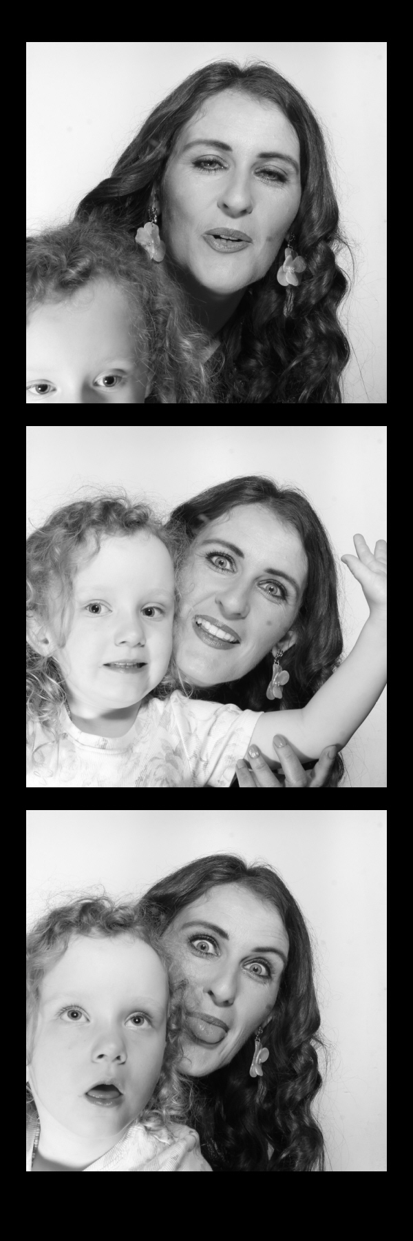 Ange & G's Wedding | View more photos from the event at gallery.thephotocabin.co.uk/u/ThePhotoCabin/Ange-Gs-Wedding