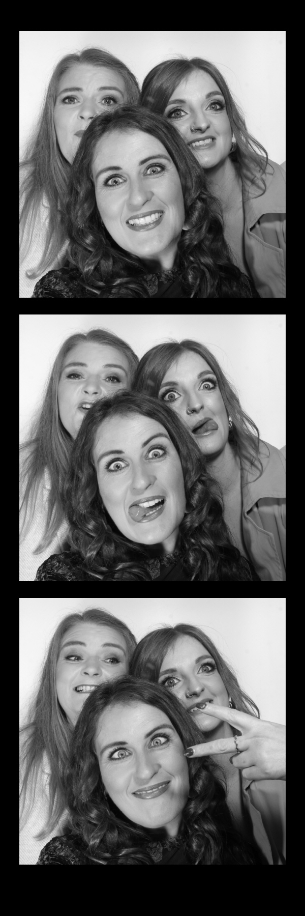 Ange & G's Wedding | View more photos from the event at gallery.thephotocabin.co.uk/u/ThePhotoCabin/Ange-Gs-Wedding