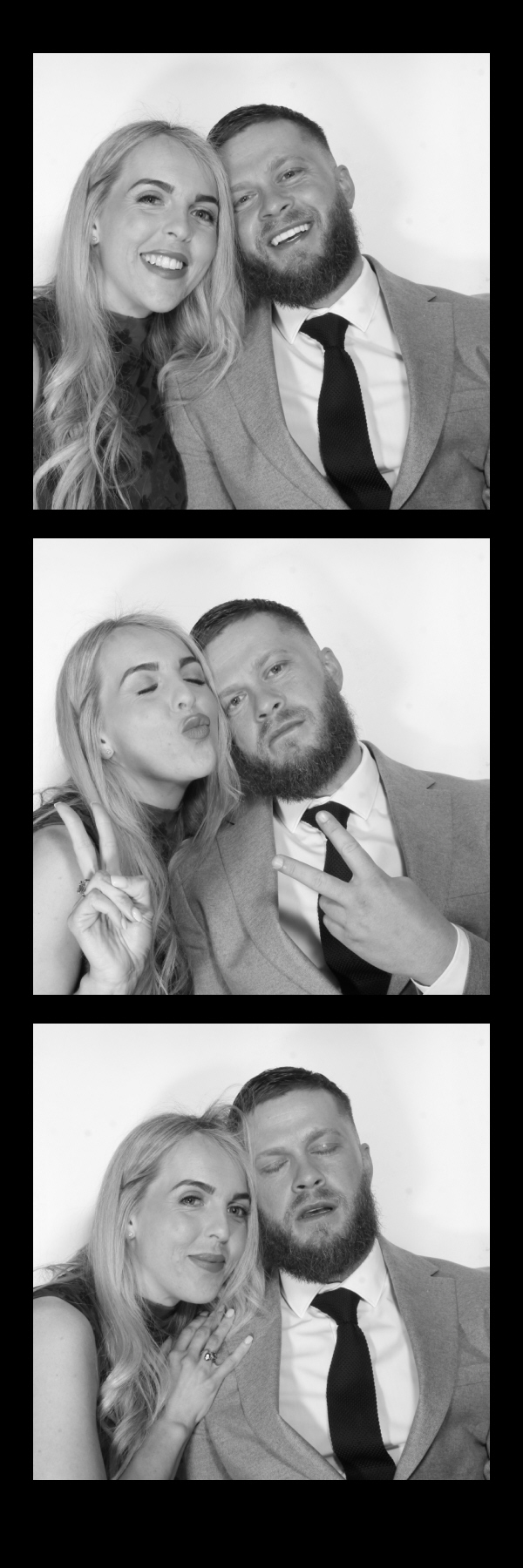 Ange & G's Wedding | View more photos from the event at gallery.thephotocabin.co.uk/u/ThePhotoCabin/Ange-Gs-Wedding