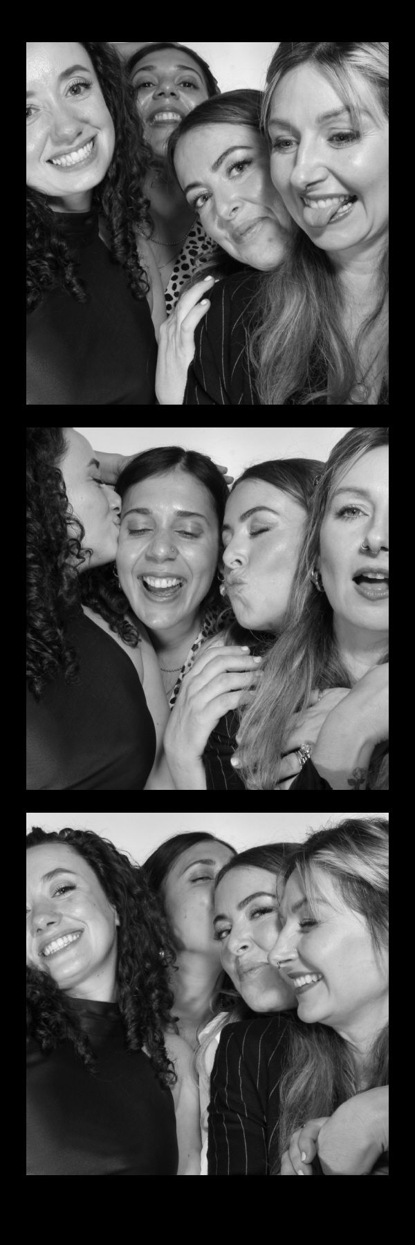 Ange & G's Wedding | View more photos from the event at gallery.thephotocabin.co.uk/u/ThePhotoCabin/Ange-Gs-Wedding