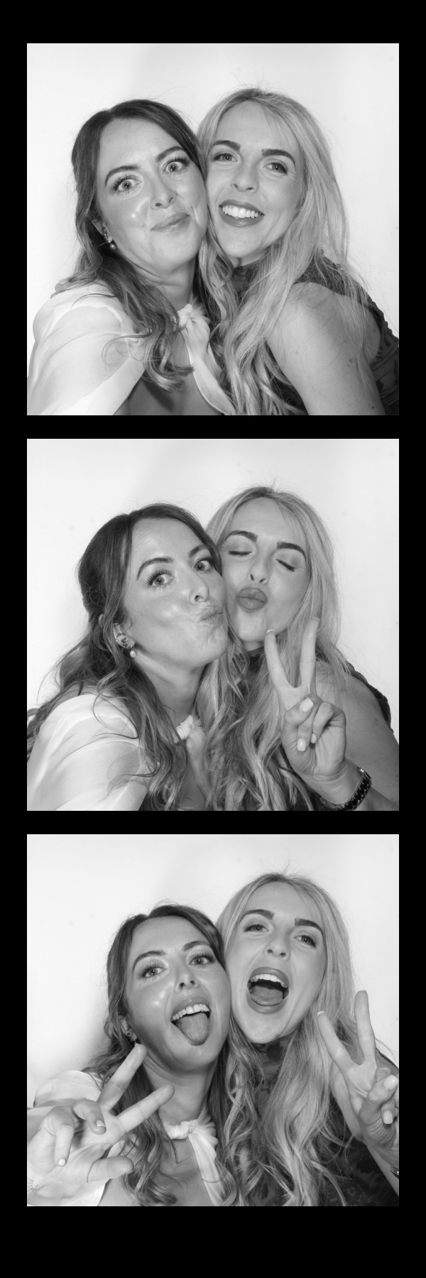 Ange & G's Wedding | View more photos from the event at gallery.thephotocabin.co.uk/u/ThePhotoCabin/Ange-Gs-Wedding