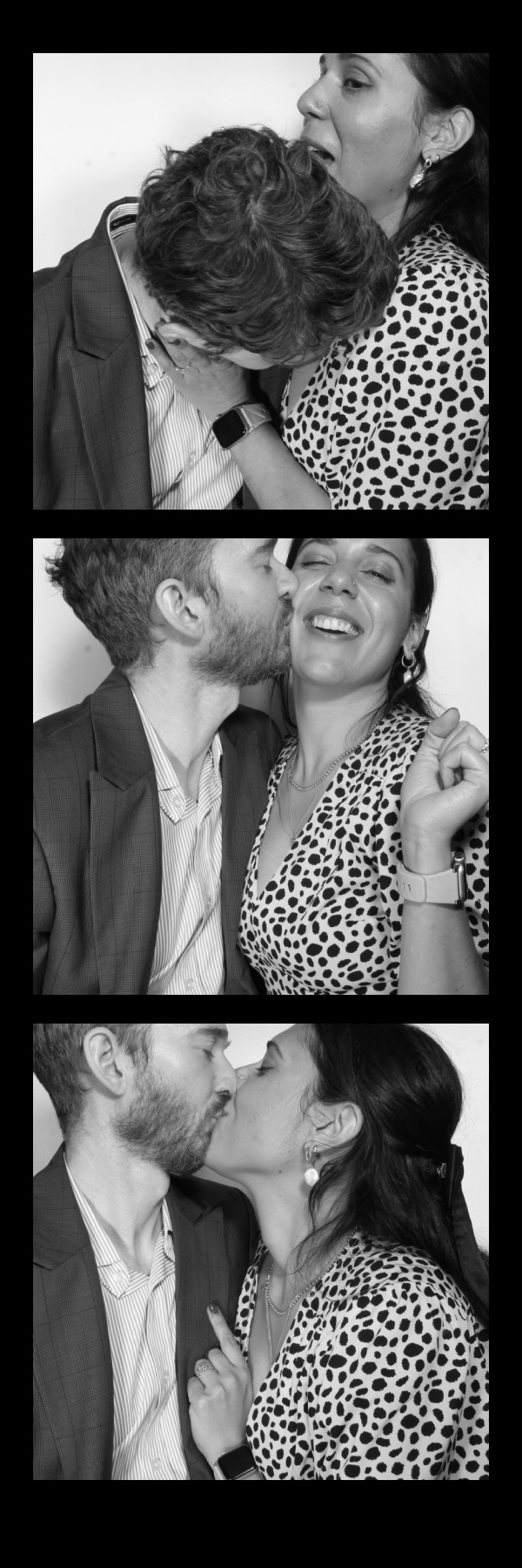 Ange & G's Wedding | View more photos from the event at gallery.thephotocabin.co.uk/u/ThePhotoCabin/Ange-Gs-Wedding