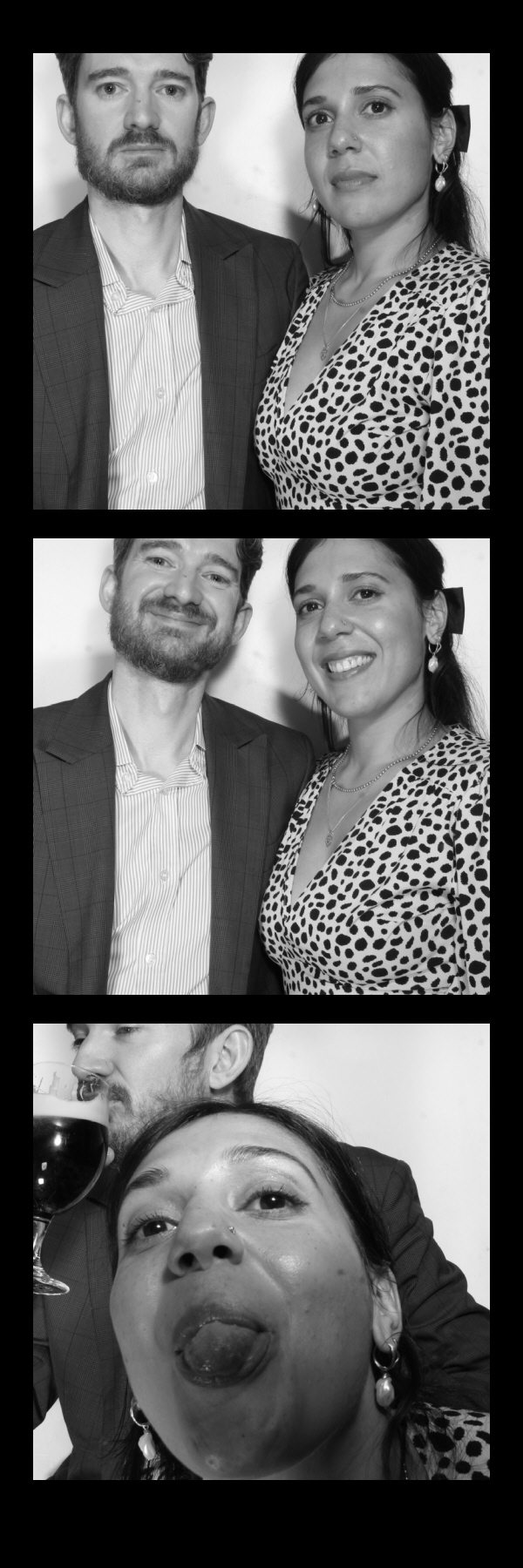 Ange & G's Wedding | View more photos from the event at gallery.thephotocabin.co.uk/u/ThePhotoCabin/Ange-Gs-Wedding