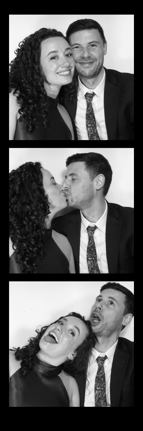 Ange & G's Wedding | View more photos from the event at gallery.thephotocabin.co.uk/u/ThePhotoCabin/Ange-Gs-Wedding