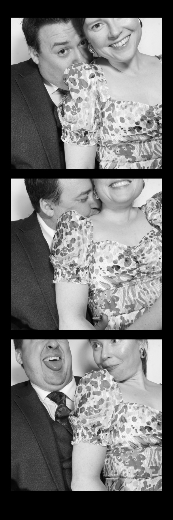 Ange & G's Wedding | View more photos from the event at gallery.thephotocabin.co.uk/u/ThePhotoCabin/Ange-Gs-Wedding