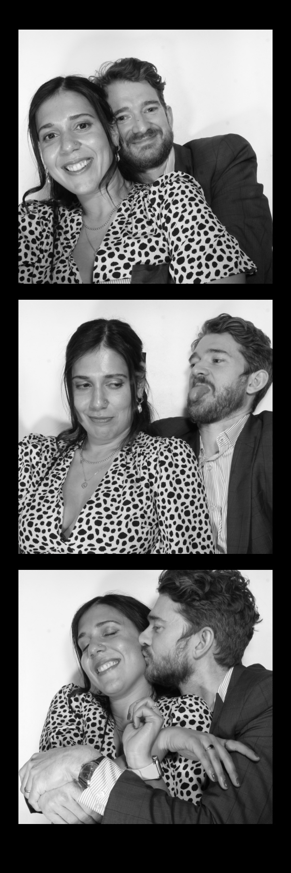 Ange & G's Wedding | View more photos from the event at gallery.thephotocabin.co.uk/u/ThePhotoCabin/Ange-Gs-Wedding