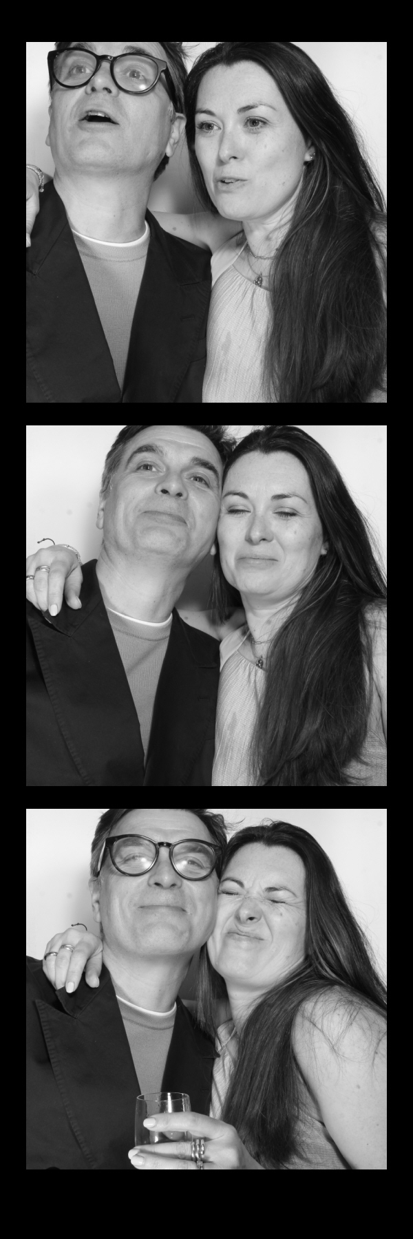 Ange & G's Wedding | View more photos from the event at gallery.thephotocabin.co.uk/u/ThePhotoCabin/Ange-Gs-Wedding