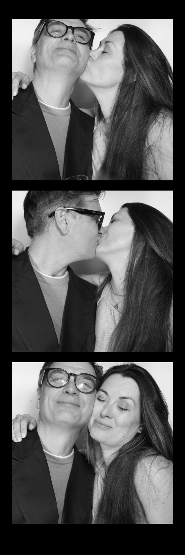 Ange & G's Wedding | View more photos from the event at gallery.thephotocabin.co.uk/u/ThePhotoCabin/Ange-Gs-Wedding