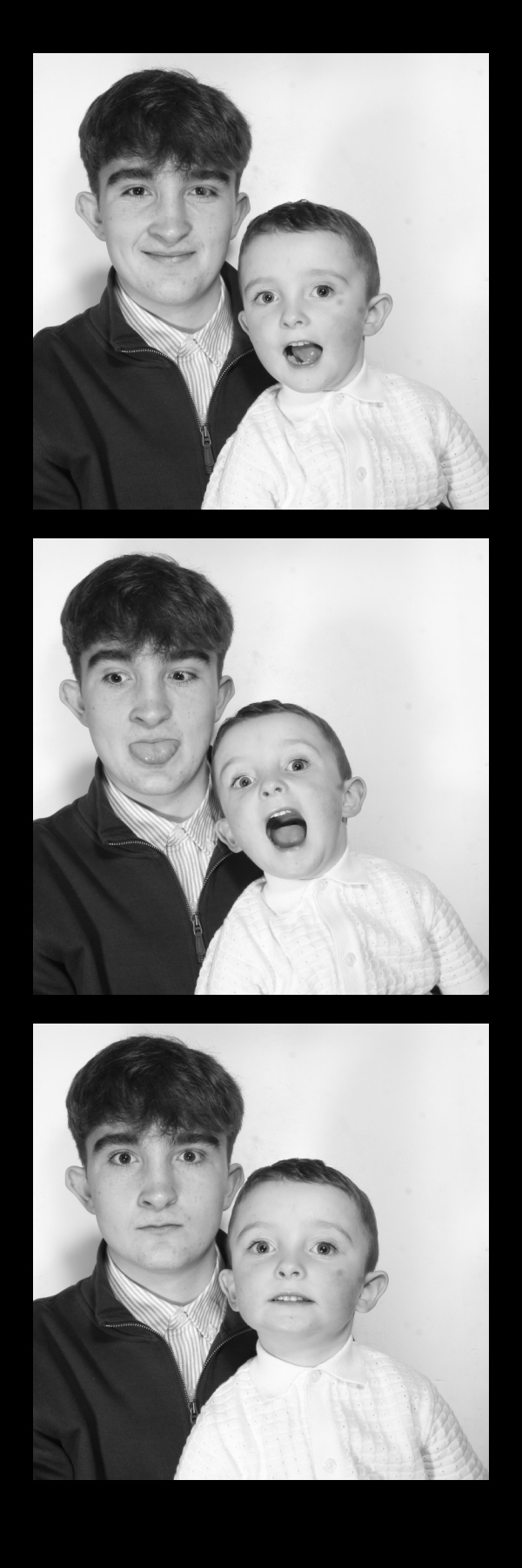 Ange & G's Wedding | View more photos from the event at gallery.thephotocabin.co.uk/u/ThePhotoCabin/Ange-Gs-Wedding