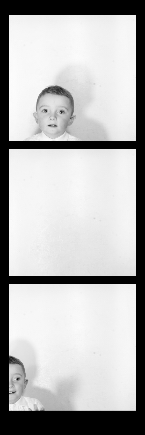 Ange & G's Wedding | View more photos from the event at gallery.thephotocabin.co.uk/u/ThePhotoCabin/Ange-Gs-Wedding